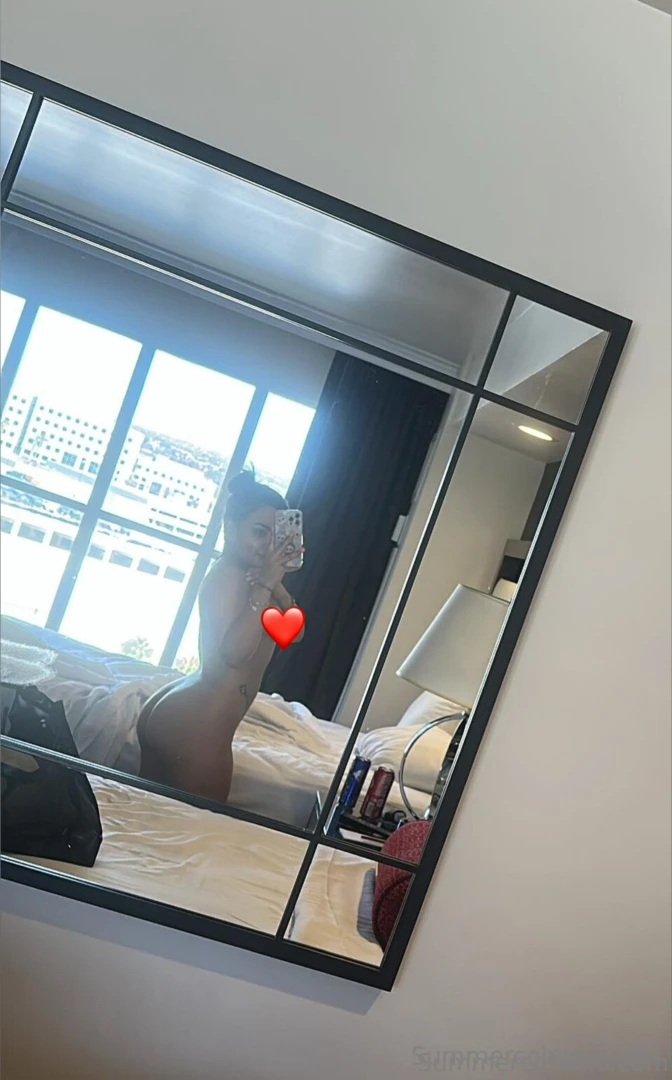 I ll make your race and your jaw drop part 2 