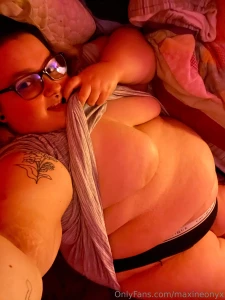 I need you to cum help me out part 1