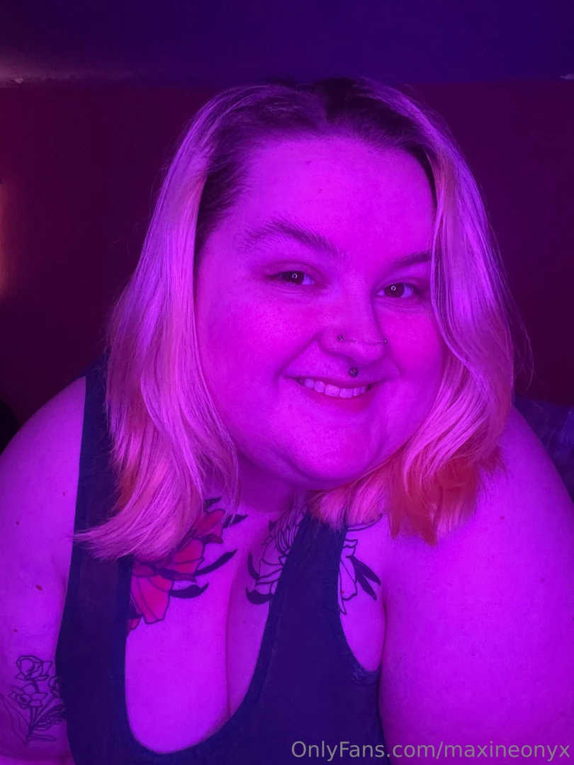 It s my birthday do you have a present for me don t forget my part 3 