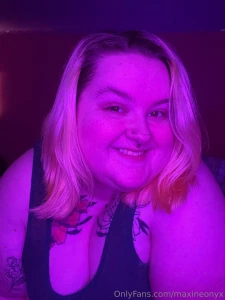 It s my birthday do you have a present for me don t forget my part 3