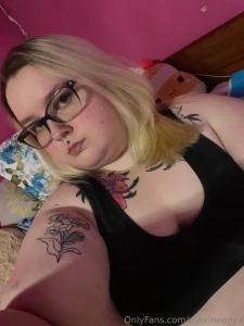 Got a new bra should i keep it on or take it off also would you let me part 6