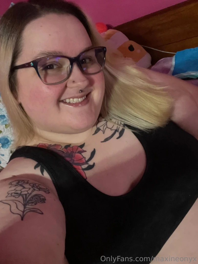 Got a new bra should i keep it on or take it off also would you let me part 4 