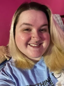 Feeling good today part 35