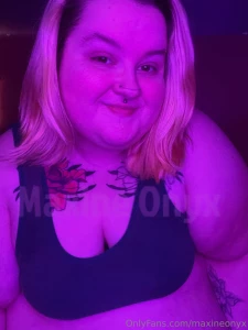 Hey y all i haven t been able to make any content lately since i