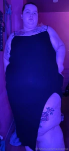 I m finally back decided to take some pics in my fave dress and then