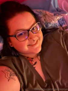 I should be back to regular posting after the weekend can t wait to