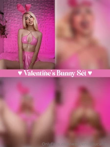 Happy valentine s day will you be my valentine yes no here s my extra