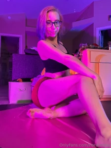 Come closer let s create our own paradise