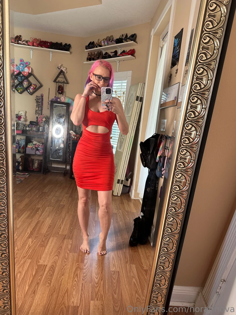 Happy new year part 1388 