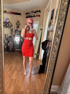 Happy new year part 1388