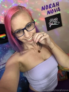 Good afternoon part 1201