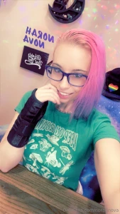 It s almost my birthday jan 28th my wishlist is on my profile