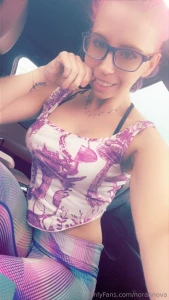 11 days until my birthday http a co 5cmjhtk send me something good