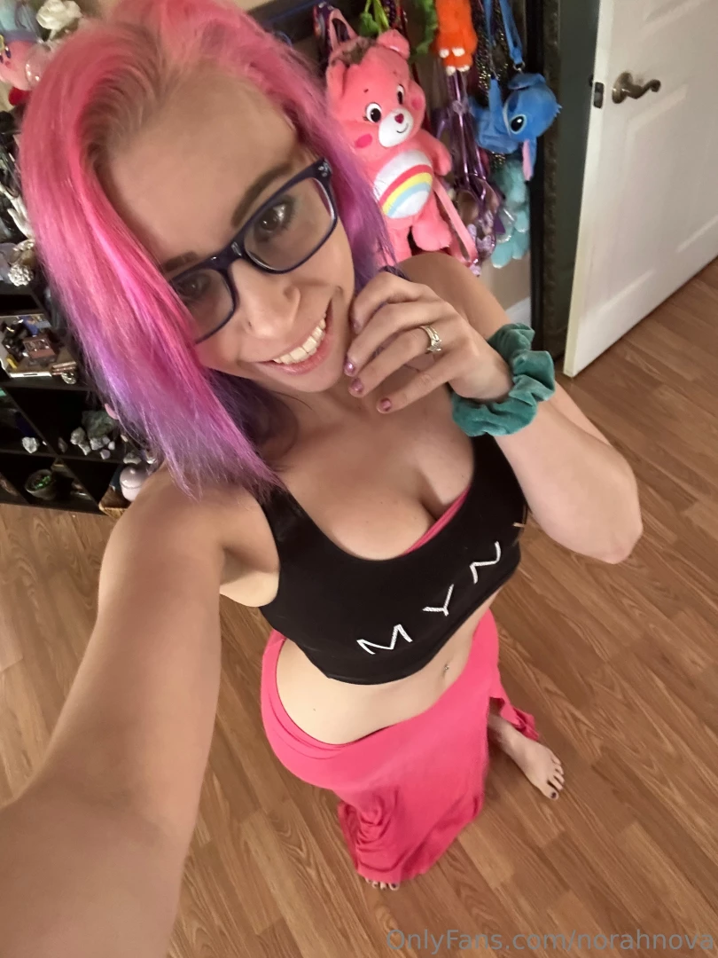 It s my birthday in 10 days my wishlist is on my profile 