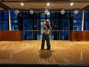 Be happy and send me a tip