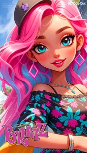 Going on a cruise this week for my birthday be back friday