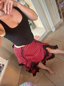 Going live around 9pm eastern tonight amp thecherrinoir and