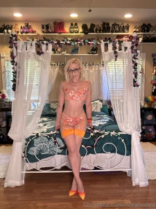 My newest photoset and tease