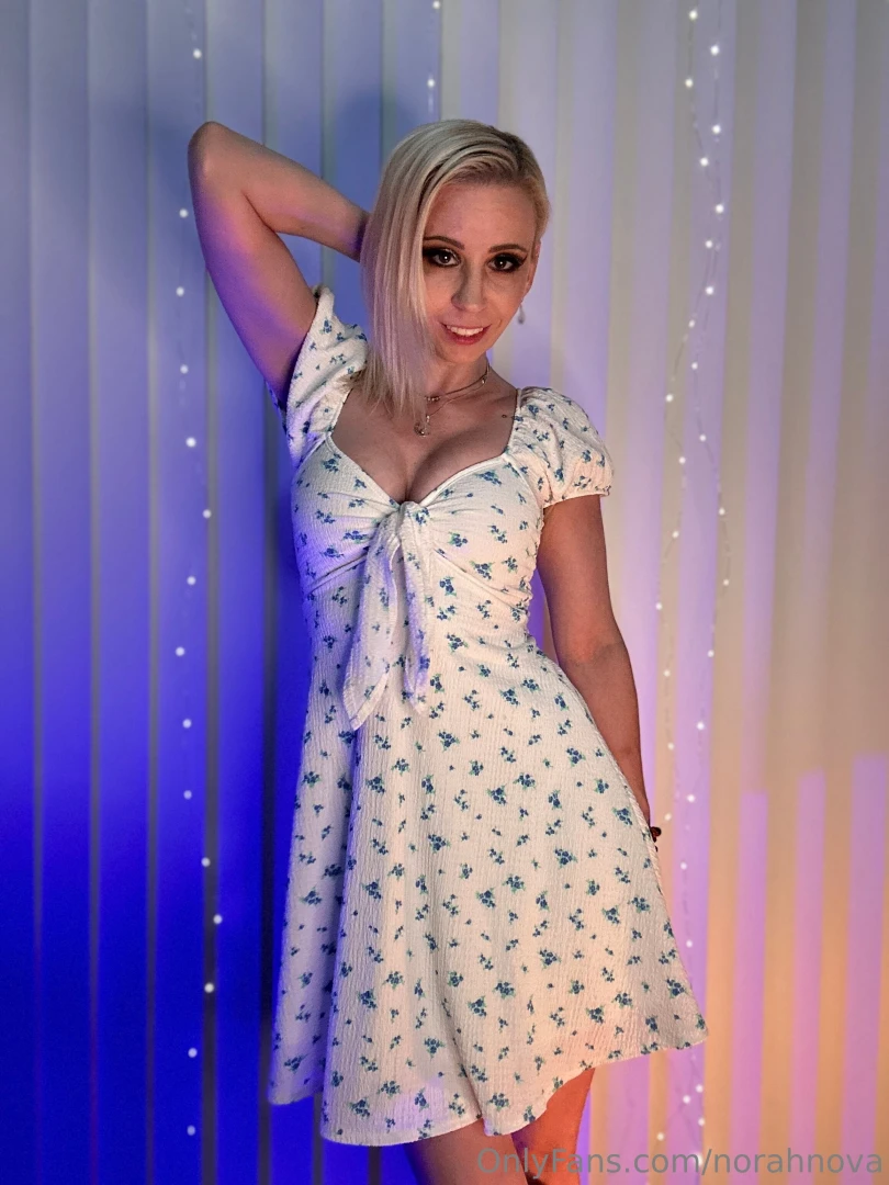 New set including peep toe heels and my new dress 