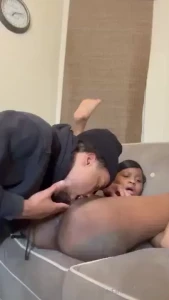 Doing ft shows lives custom videos all this month