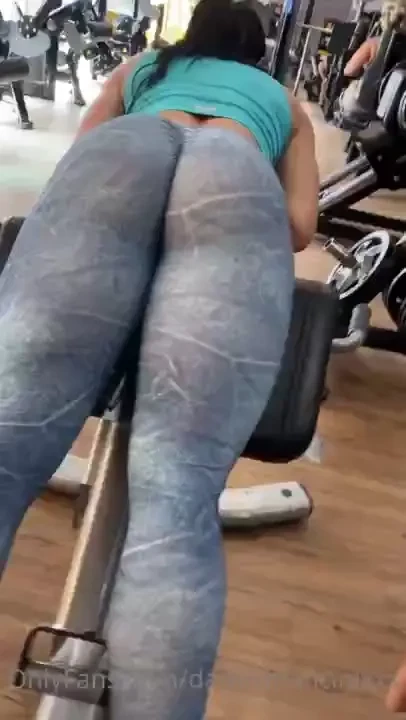 Gosta de v deos de treino do you like training videos part 1 