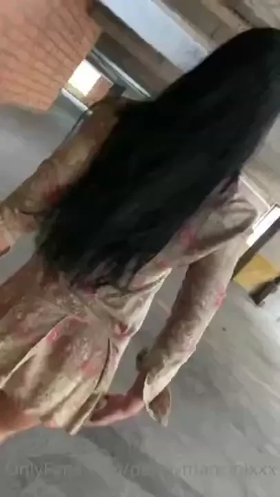 Adoro usar vestidinho 