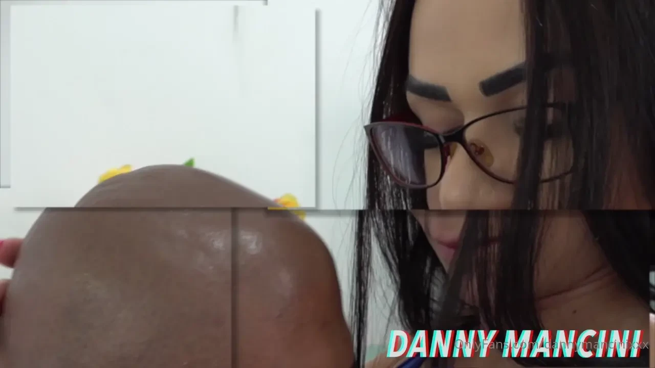 Um pouquinho do que rolou do nosso encontro lmferraz vou deixar o 