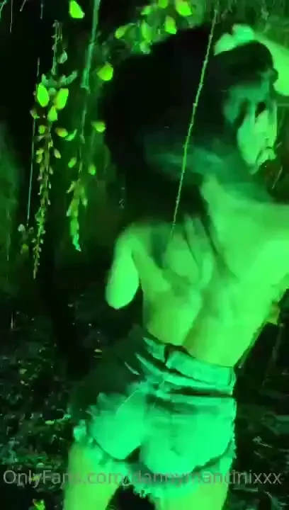 Friday sextoou indiannarajung 