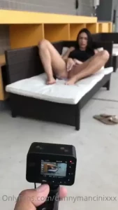 Dannymancinixxx part 76