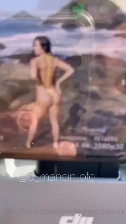 Dannymancinixxx part 62 