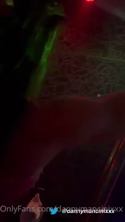 A part of what happens at the hotbar i show here the best events can t 