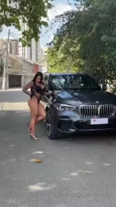 Very sexy