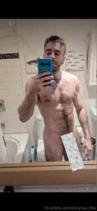 Cum watch me jerk my huge cock i know you want to see it