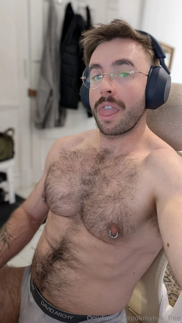 Whatcha up to i m horny text me 