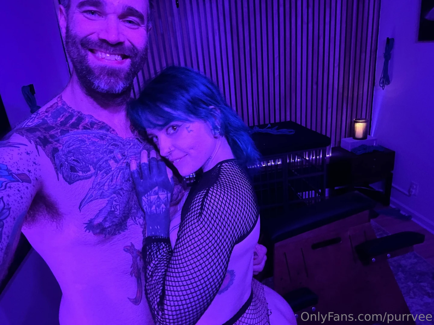 New content filmed last night i think it s the most kinky shoot i ve 