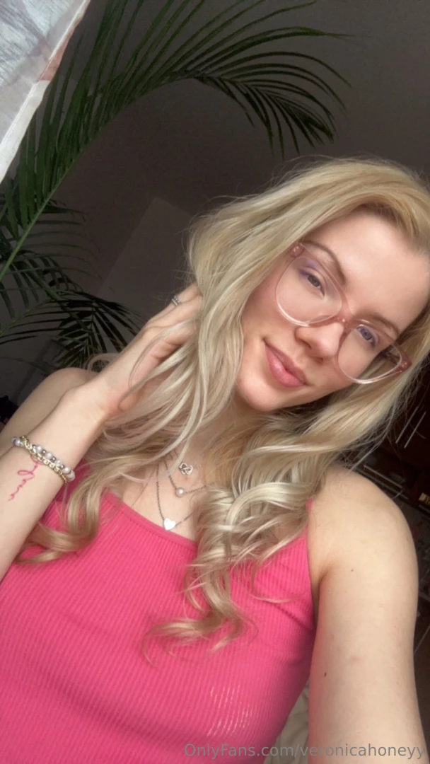 Let s chat but only if you can handle a little trouble 