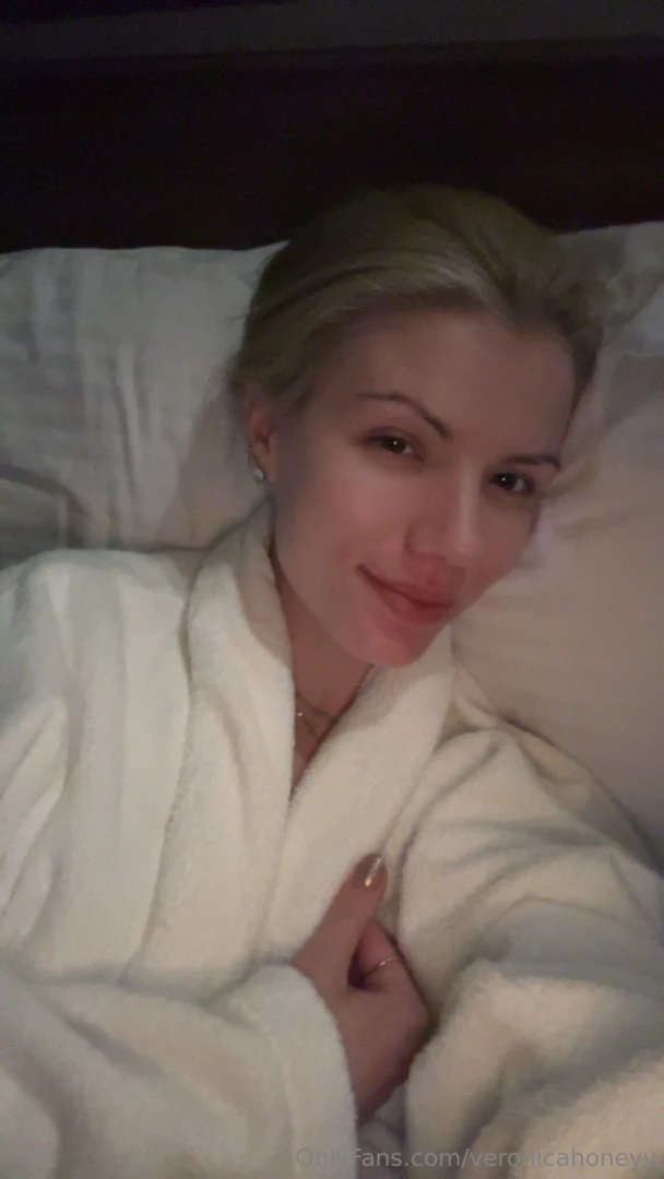 All snuggled up and in the mood to chat who s keeping me company 