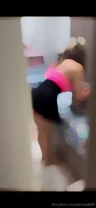 Il video pi richiesto anal ero in camera da letto sola mentre piangevo
