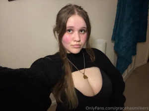 Love these pics part 13