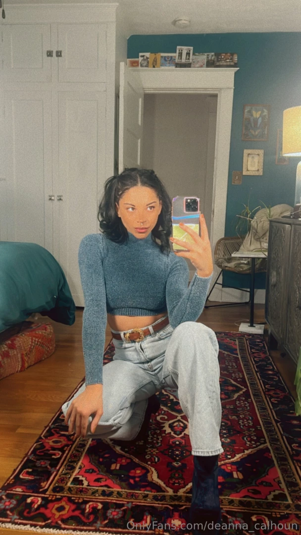 Deanna-calhoun 