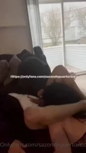 159 - 8 minutes my neighbor needs fun too part 2 of 4 tonykoch