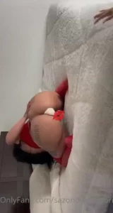 Video 173 look out for the intruder part 2 of 3