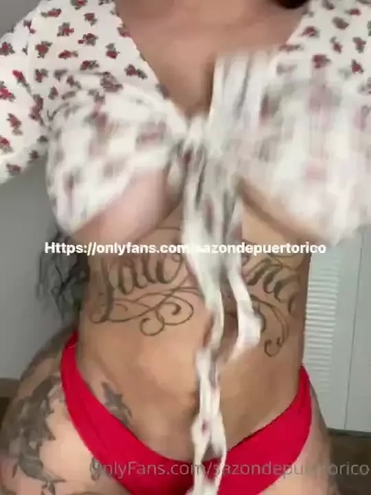 Can i make it clap on you like this babe 