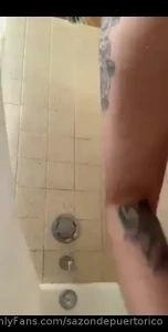 Preview for video 37 papi scroll down to unlock full video lt 3