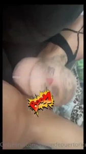 Full video 169 3min he cums on my ass - purchase here