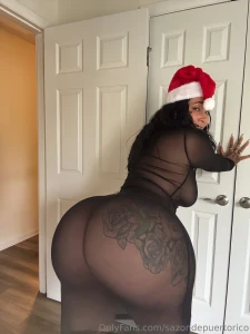 Is it too early to celebrate the holidays