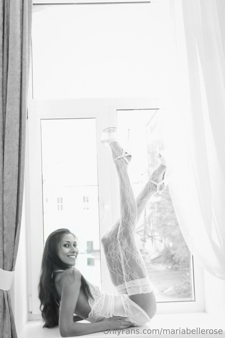 The sun shines brighter when you smile 