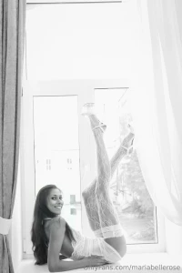The sun shines brighter when you smile