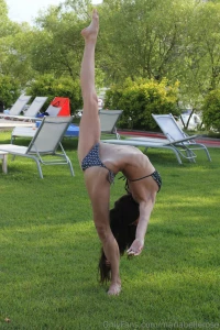 You won t find another like me