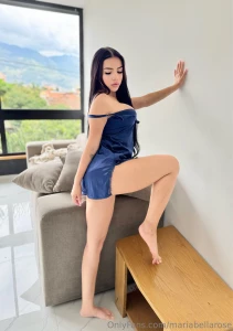 Camilla s got a thing for older gentlemen don t miss this chance https part 6